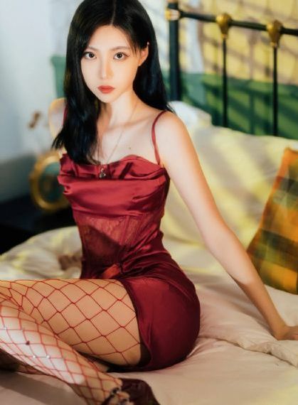 国产成人sv在线观看_4K高清在线