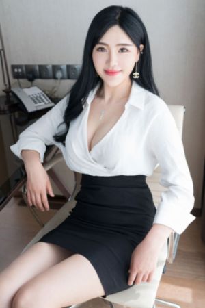 欧美老妇506070交性_剧情片在线观看