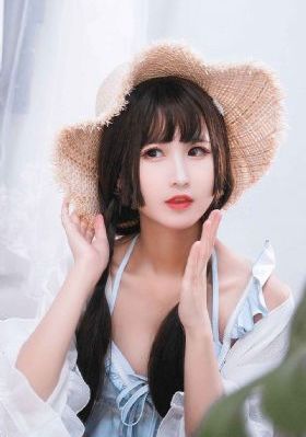 欧美最大suv_HD电影完整版在线观看