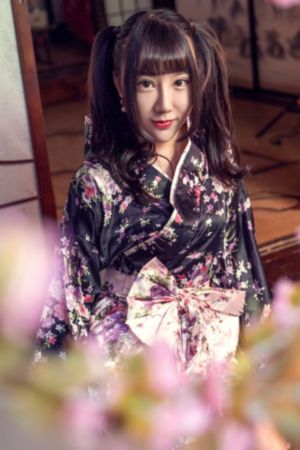 欧美贵夫人皮草哪产的_BD高清完整版播放