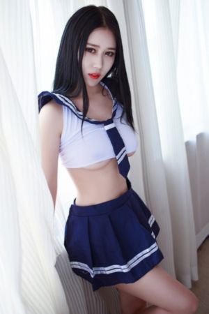 日韩欧美在线观看不卡_剧情片免费高清观看