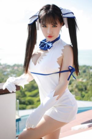 视频国产精品无码_1080P在线观看视频