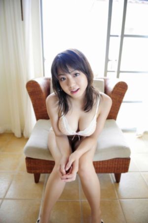 日韩好色_日韩在线播放专区