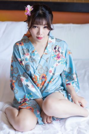 欧美大爷操影院_国产剧高清迅雷在线观看