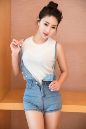 在线电影免费观看_4K视频大全
