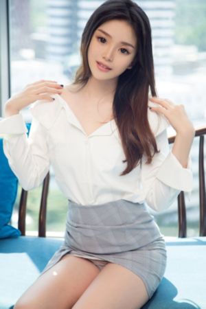 丰满少妇高潮乱码一二三_最新电影在线观看
