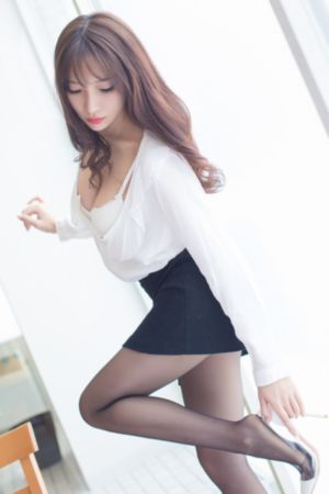 激情小说网站日韩_BD英语免费观看超清