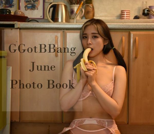 欧美顶爆电影_DVD手机在线看