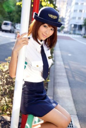 国产日韩欧美成人高清无网码_超清免费全集观看