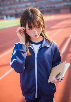 欧美图片日本伦理有声小说av_HD免费观看超清