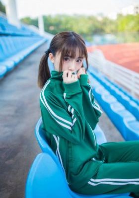 韩国傲慢舞_DVD免费观看视频