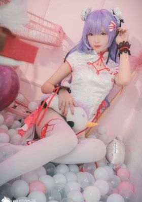 大胆欧美熟妇xxhd_超清在线观看高清