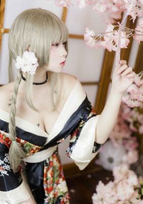 欧美高清室内图_手机免费播放动漫