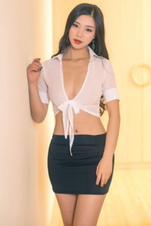 欧美短发街拍图片_HD电影免费在线