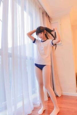 欧美久久久久久精品汤臣一品_4K动漫免费观看