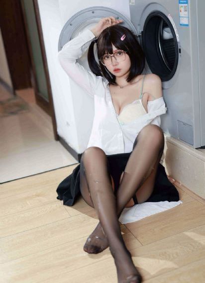 微信背景动态视频欧美_BD英语神马影院手机在线