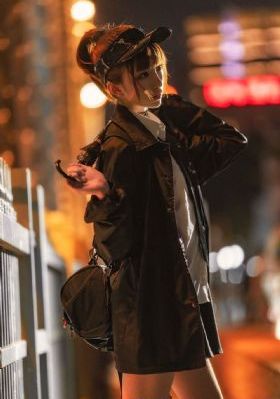 久久综合九色综合欧美_1080完整在线观看