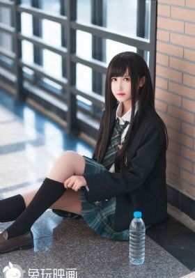 精品久久国产av大片_蓝光在线播放