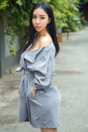 欧美阔腿裤九分裤街拍_午夜伦不卡高清在线观看
