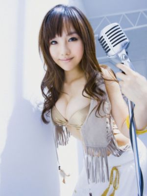 日本妹子打欧美女子_剧情片BD在线观看