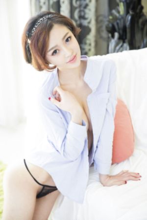 欧美成人影院特级_超清手机在线看