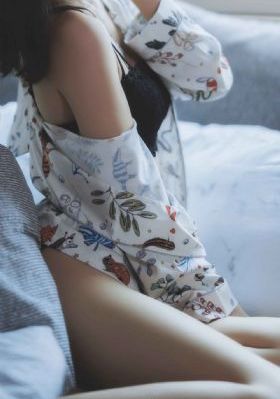 欧美大丁丁男人图片_720日本电影免费