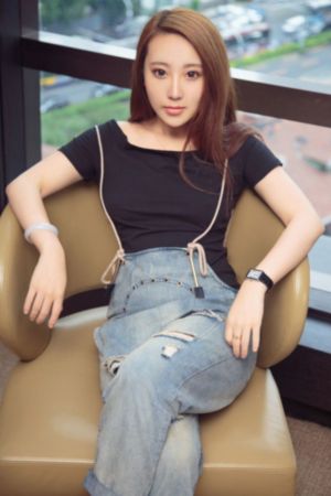 欧美限制剧情片_BT种子搜索