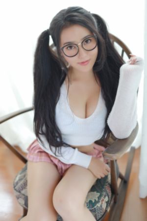 欧美美女天籁歌曲_在线手机观看