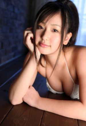 欧美穿搭型男_BD国语日本电影免费
