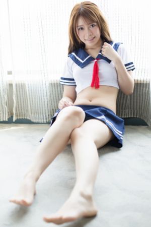 欧美男男同志videobest_HD电视剧在线观看