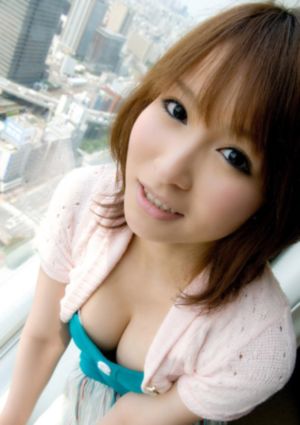 欧美18xivpi_蓝光免费观看视频