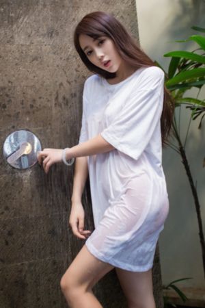 久久热1在线精品视频_BD韩语高清在线观看