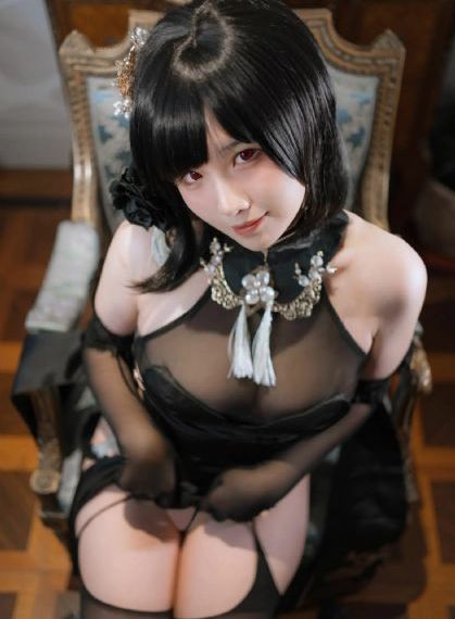 日韩欧美精品在线_BD韩语电影在线观看