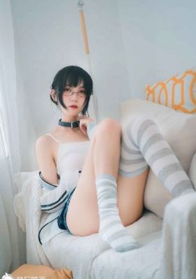 日韩性生活免费观看_BD国语超清在线观看