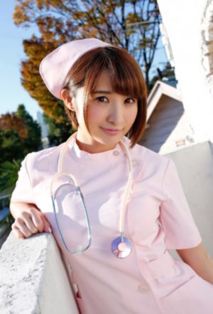 日韩美女人50体艺术网_BT种子搜索