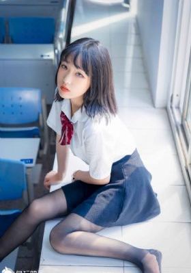 成人视频网战视频_BT种子下载
