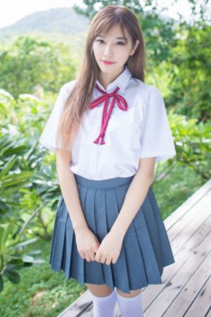 欧美日韩精品一区二区三区视频_国产精品视频