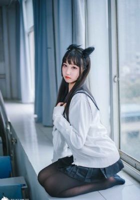 日韩快伦播电影网站_乱人伦精品视频在线观看