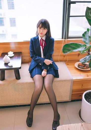 欧美高清16p_BD英语在线观看