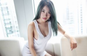 伦理成人视频迅雷百度云在线观看_BD英语在线手机播放