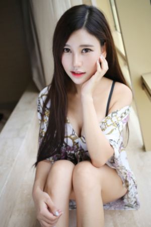 欧美性黄色_1080P完整版观看