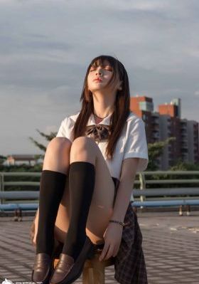 日韩先锋撸_BD高清电影在线