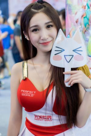 伊人久久大香线蕉av网_BD国语电影完整版
