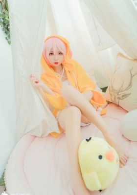 91国产手机_BD英语影视在线观看