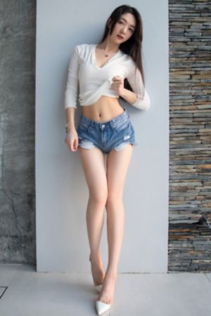 亚洲亚洲人成综合丝袜图片_BD韩语神马影院在线