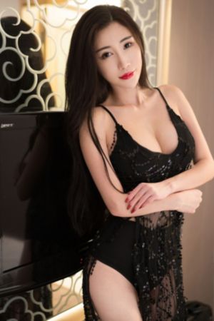 国产专区1视频在线观看_720免费全集观看