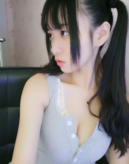 国外成人鬼视频在线观看视频下载_720在线观看完整版