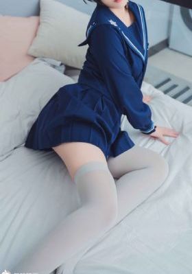 av无码dvd不卡_神马影院