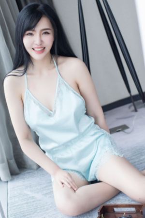 国产美女一级a做爰录像_日韩成人在线