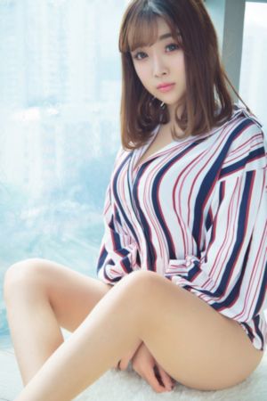 玩弄欧美老熟妇_DVD手机在线看